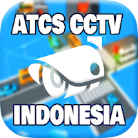 CCTV ATCS Semua Kota di Indonesia