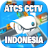 CCTV ATCS Semua Kota di Indonesia11.0