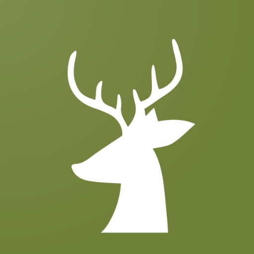 Download Deermapper - Chasse numérique 2.3.8 Apk for android