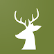 Deermapper - The hunting app