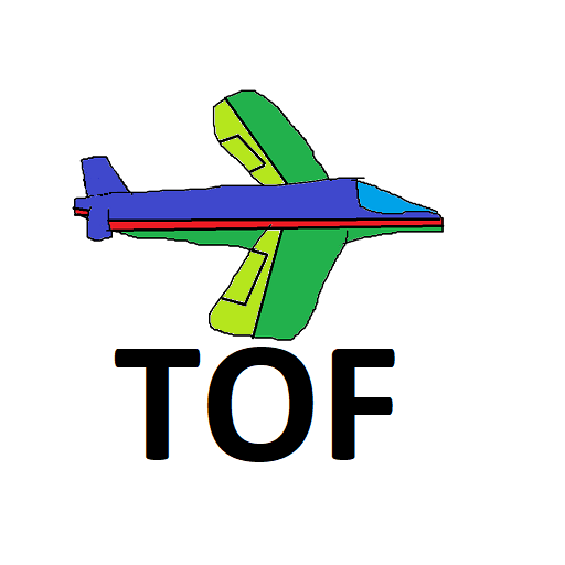 Богашёво табло аэропорта logo