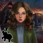 Grim Tales: The White Lady - Hidden Objects 1.0.2