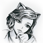 Cover Image of Télécharger Cartoon Yourself - caméra selfie caricature emoji  APK