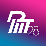 Cover Image of Download PIIT Pocket 1.6.4 APK