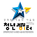Cover Image of Download 산격톡 1.1 APK
