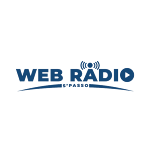 Cover Image of ดาวน์โหลด Web Rádio S’Passo  APK