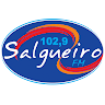 Salgueiro FM