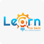 Cover Image of डाउनलोड Learn to Skill  APK