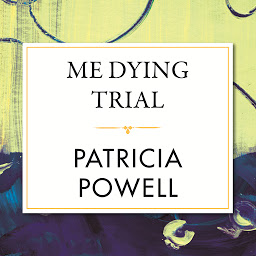 Imagem do ícone Me Dying Trial