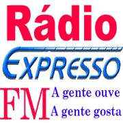 Radio Expresso FM Gurupi
