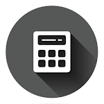 Cover Image of Download Calculator+ - Unit Conversion 1.1.6 APK