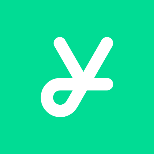 YourLocal - Save surplus food - AppWisp.com