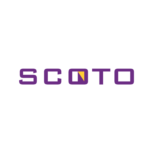 Scoto Systec logo