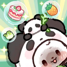 Lovely Cat World : Avatar Life Mod Apk