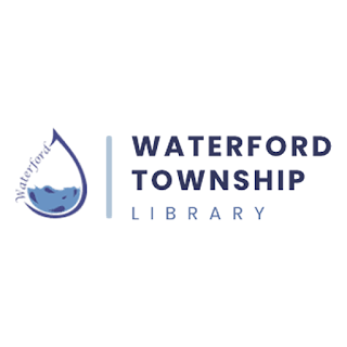 Waterford Township Library MI apk