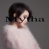Mytha song - I just have a heart icon