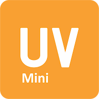 Uv Mini - Super Fast Browser