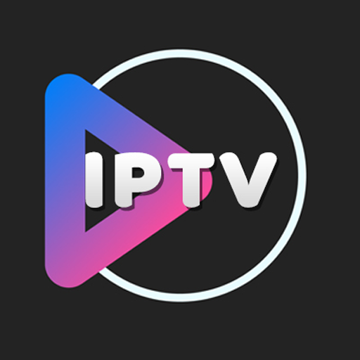 IPTV: Smart Player 2025 Download on Windows