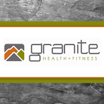 Granite Health and Fitness Apk
