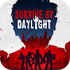 Survive By Daylight icon