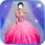 Top 34 Photography Apps Like Princess Fashion Dress Montage - Best Alternatives