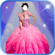 Princess Fashion Dress Montage Download on Windows