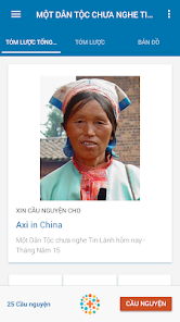 Ảnh chụp màn hình