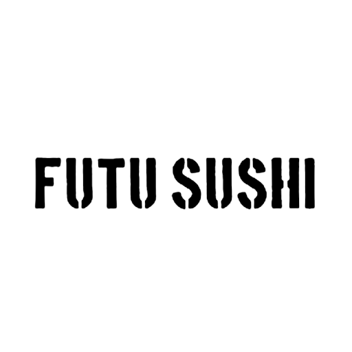 Futu Sushi logo