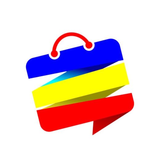 Seysale logo