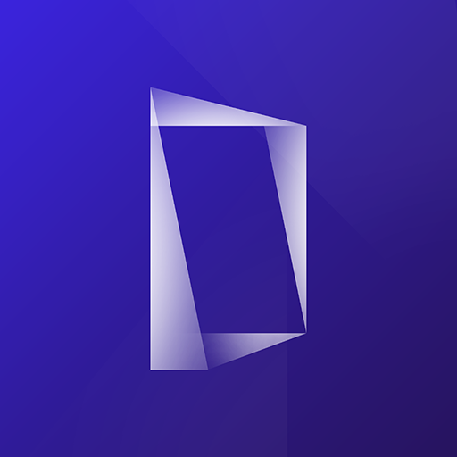 d3h1 Blog logo