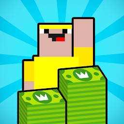 Icon image Club Tycoon: Idle Clicker