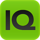 Questrade IQ Mobile icon