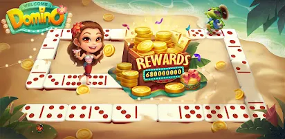 Higgs Domino Island Google Play Ù¾Ø± Ù…ÙˆØ¬ÙˆØ¯ Ø§ÛŒÙ¾Ø³