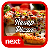 500 Resep Pizza Lengkap icon