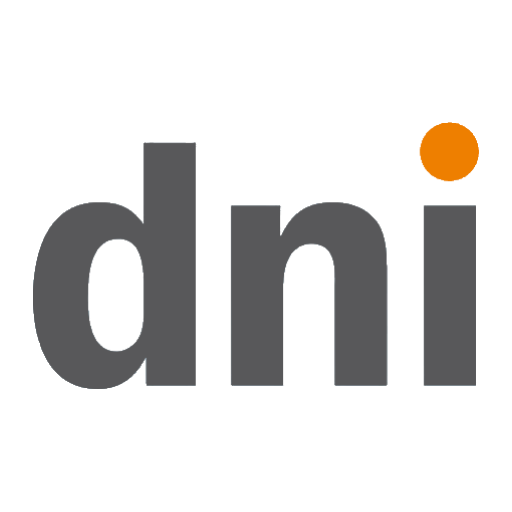Calculador Letra del DNI logo