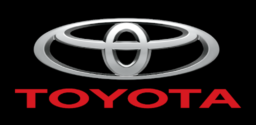 Toyota Lead Management