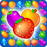 Fruit Garden icon