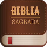 Bíblia Sagrada Católica icon