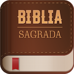 Bíblia Católica: instale gratuitamente agora mesmo no celular