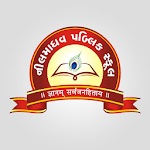 Cover Image of Unduh Neelmadhav Public School  APK