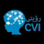 Cover Image of Download My Vision - رؤيتى  APK