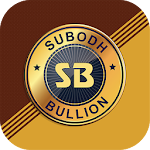 Cover Image of Download Subodh Bullion  APK