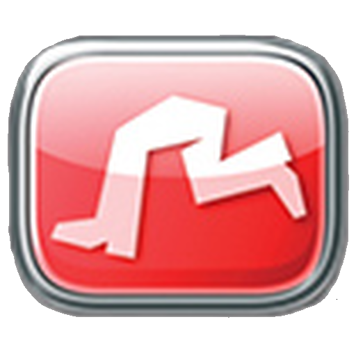 Laufwerk-zwickau logo