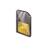 SIM Packages Pakistan icon