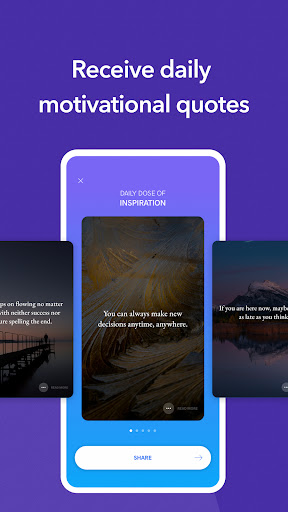 Meditopia MOD APK 4.0.2 (Premium Unlocked) for Android