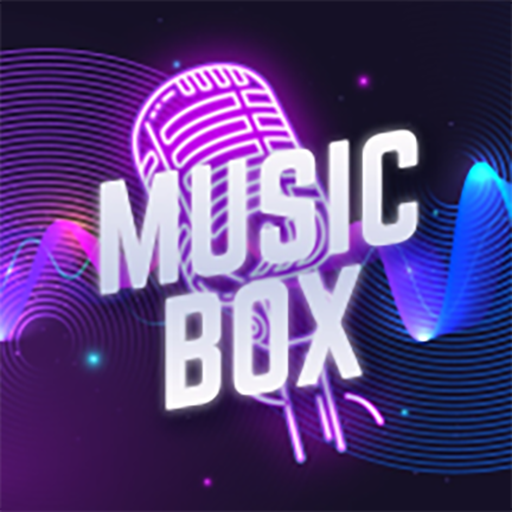 Music Box