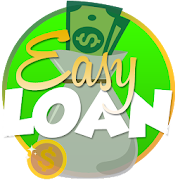 Top 34 Tools Apps Like Easy Loan ??? Installment Loans & Cash Advances - Best Alternatives