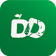 Dieta Dash - TelessaúdeRS  Icon