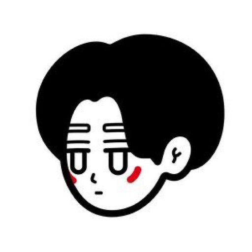 บักโต เดลิเวอรี่ logo