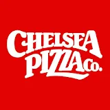 Chelsea Pizza Co icon